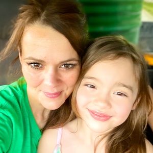 Meet your Posher, Cheska